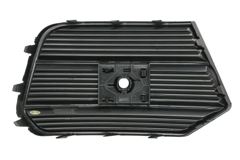 Grille Ventilation Grille Front Left Fits: AUDI Q3 8U 01.15-07.18