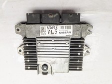 Moteur Nissan SERENA