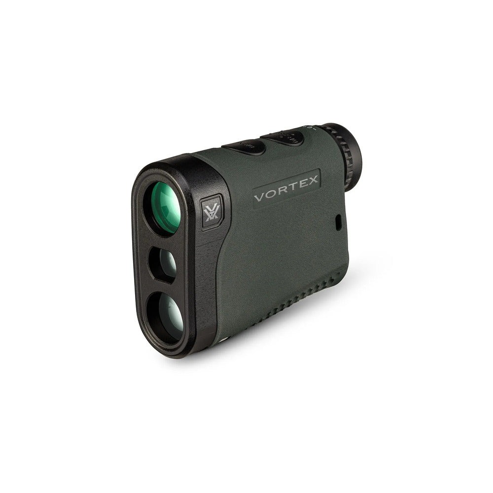 Vortex Triumph™ HD 850 Laser Rangefinder | eBay