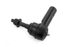 Rough Country Tie Rod End Replacement 7 Lift Chevygmc 1500 4wd 2014-2018