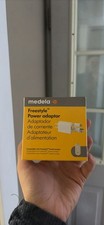 Medela Pump In Style Hands Free Double Electric Breast Pump 101045436 