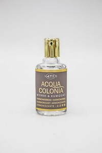 Acqua Colonia | eBay