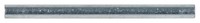 Pin - Ks Tools 515.3250-R033P
