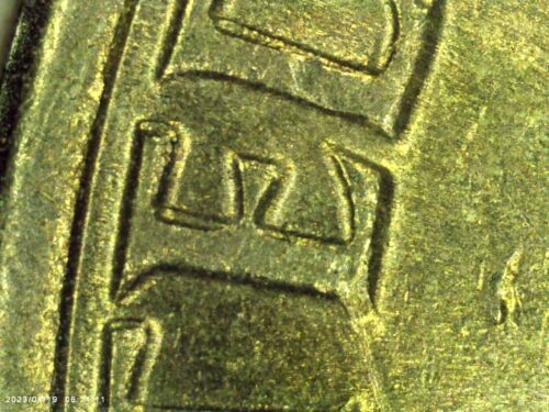 1776-1976 Bicentennial Kennedy Half Dollar | DDO/DDR - Picture 16 of 24