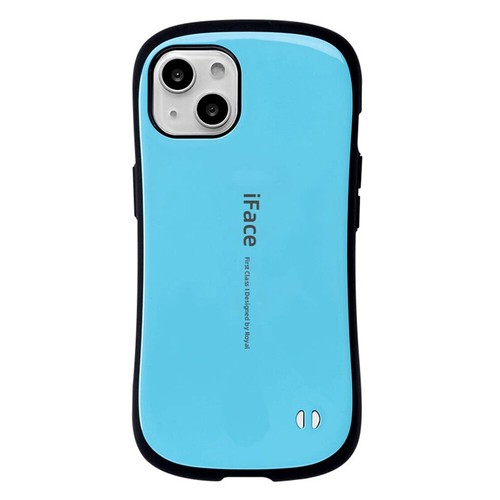 Armor iFace Mall Revolution Heavy Duty Anti-shock Antislip Case Cover For iPhone - Picture 5 of 32