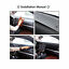 thumbnail 3 - Dashboard Dash Mat Cover Fit For Dodge RAM 1500 2500 3500 2002-2008 Sunshade Pad