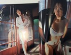 Foto 2 di 4