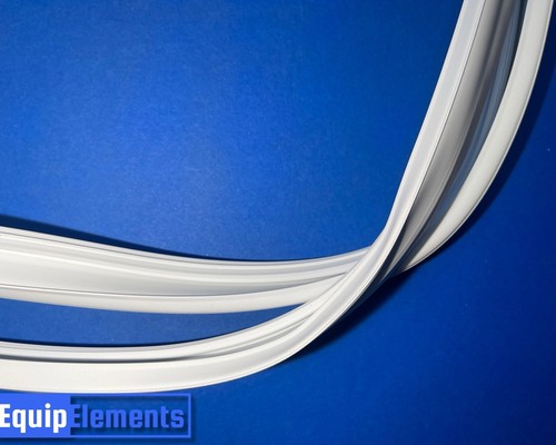 7042260 Genuine Sub-Zero Door Gasket Door-Drawer Lower 27" 7010590 4201950 OEM - Picture 2 of 5