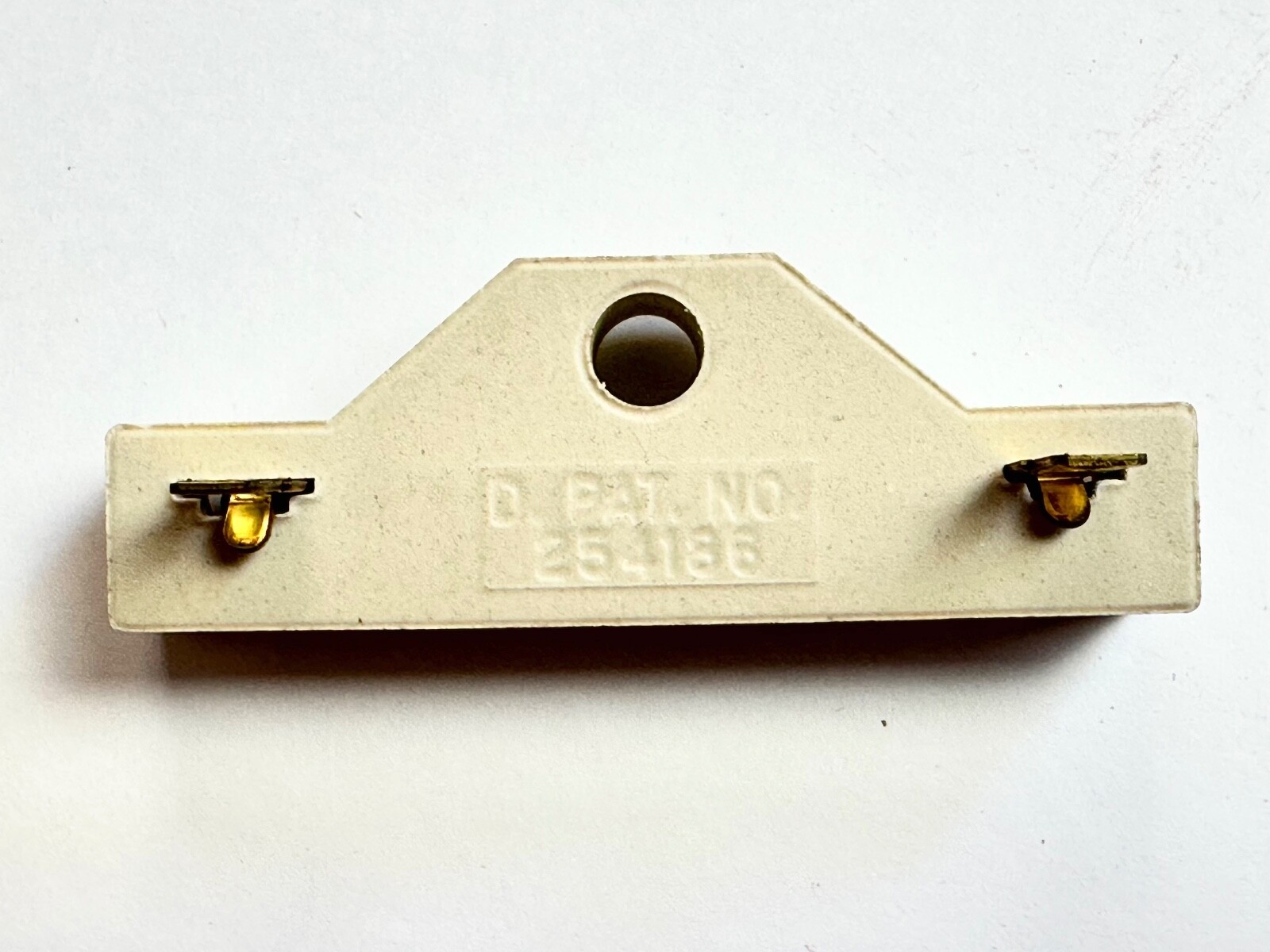 Standard Ru-11 Ballast Resistor RU11 for sale online | eBay