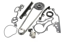 Engine Timing Set ITM 053-93000
