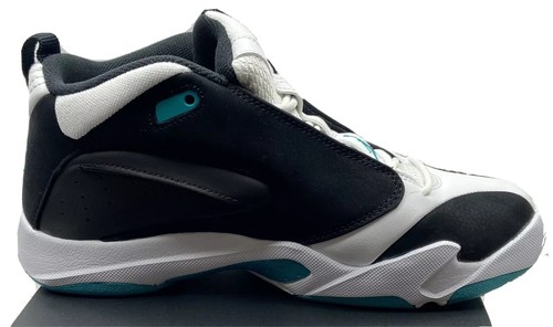 jordan ah8109