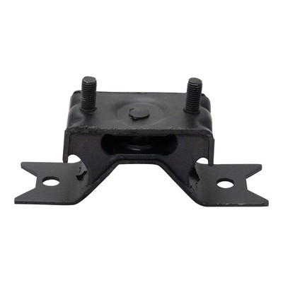 TRQ Replacement Transmission Mount