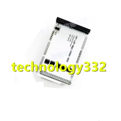 1PC NEW TFT01 3.2 ''Mega Touch/LCD expansion Shield Electronics #YT