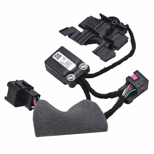 Microinterruptor accionamiento cambio 5Q0713128A para VW Golf Audi Seat Skoda Octavia DE - Imagen 3 de 7