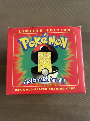 pokemon shiny card Scyther - Hidden Fates: Shiny Vault