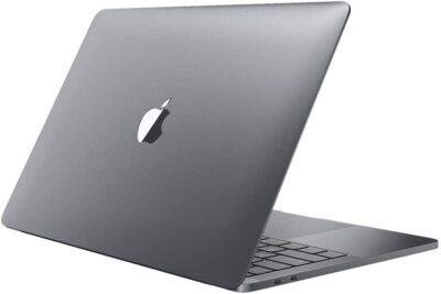 MacBook本体 MacBookPro 2017 i5-7360U 16 GB/128GB 2017 Apple Macbook Pro 13'' Retina Core i5-7360U 2.3GHz/8GB