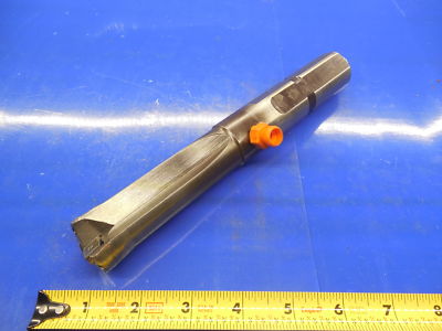 KENDEX METCUT 270 ? 1 1/4