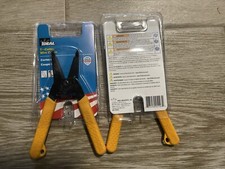 IDEAL  45-120 T-Stripper  Wire