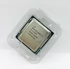 Intel Core I7 11700