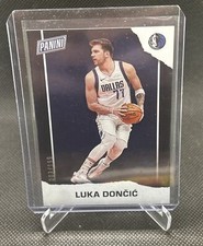 2021 Panini Father's Day Multi-Sport Trading Cards 13