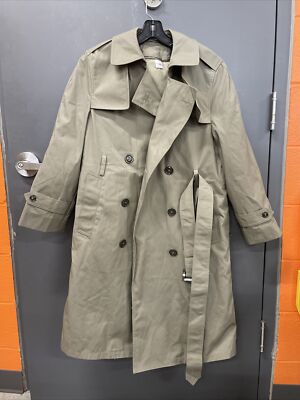 s-l400.jpg s-l400.jpg