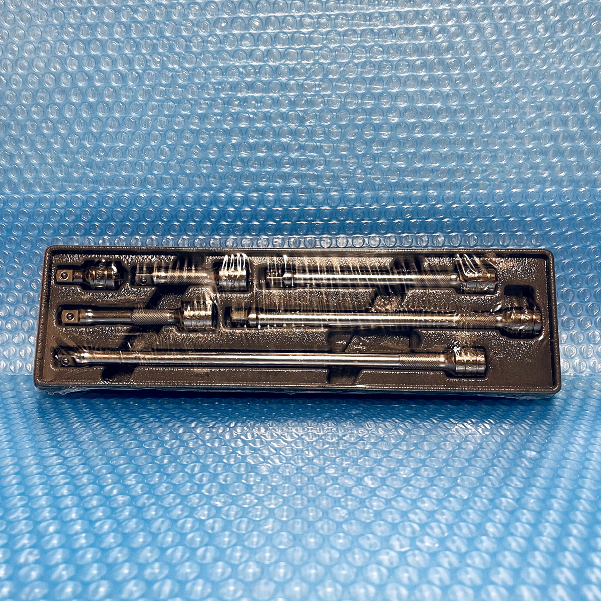 New Snap-on 206AFX 3/8