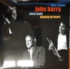 Various Artists - Playing By Heart(180g Vinyl), 2022,Yh Records