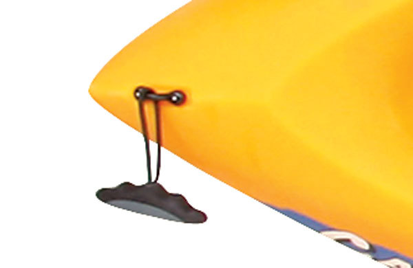 Toggle Handle Replacement