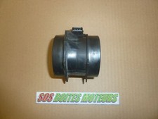 Débimètre Land Rover DEFENDER