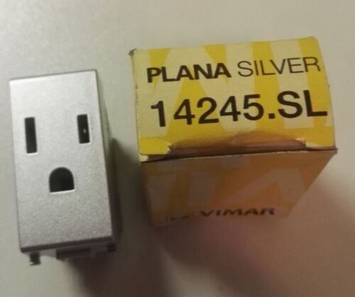 Interruttore Unipolare 10A 250V - Compatibile Magic, Certificato IMQ - Foto 12