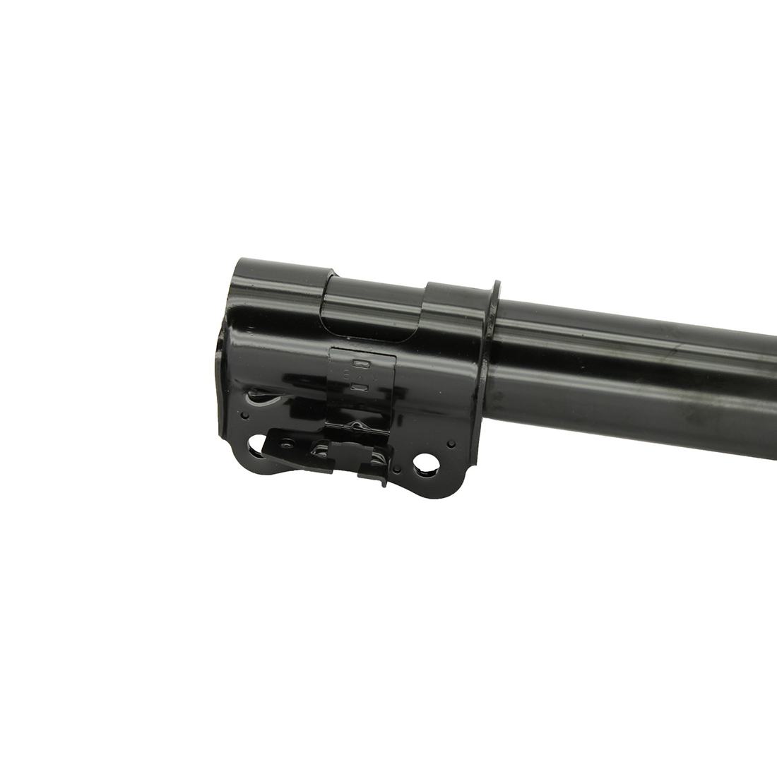 KYB Front Strut Mount | Chevrolet Tracker (99-04) / Suzuki Grand Vitara (99-05) (SM5366) main image 0