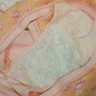 Bild 7 von 8