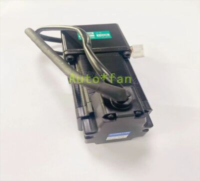 1 Pc.  closed-loop stepper reducer motor PBM565DGGC20