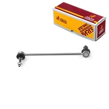 Front Right Sway Bar Link for 2005-2007 Ford Freestyle 2008-2009 Taurus Sable