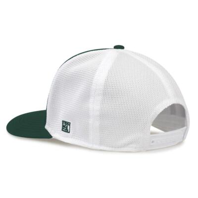 South Florida University Bulls Classic Hat - Adjustable Team Logo Cap, One Size Fits Most - View #13