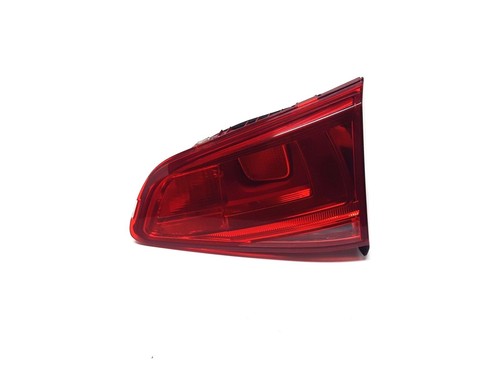 Orig. VW Golf 7 VII 5G Rückleuchte Heckleuchte Rücklicht rechts innen 5G0945094