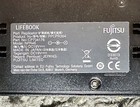 Foto 7 di 7
