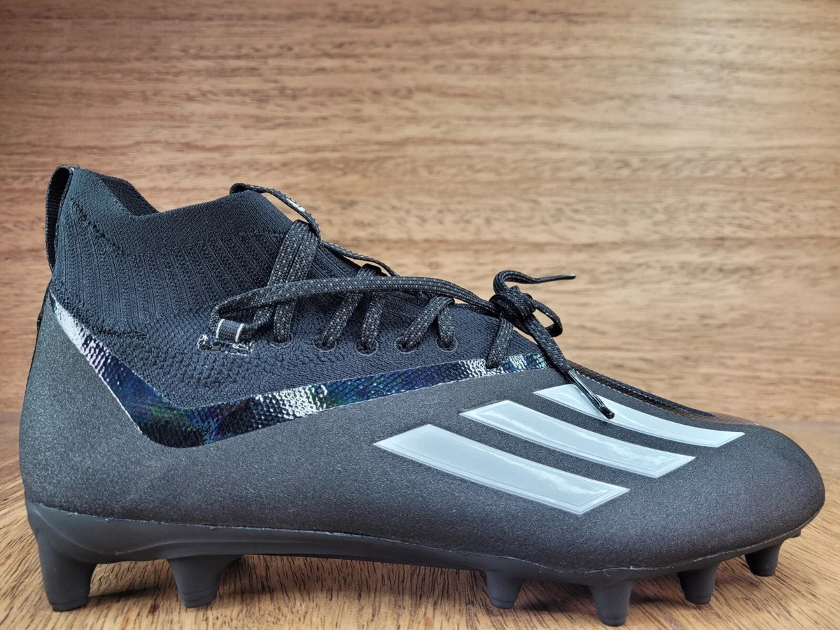 Best adidas hotsell football cleats