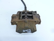 Mercedes SLK R170 200 230 Bremssattel hinten rechts