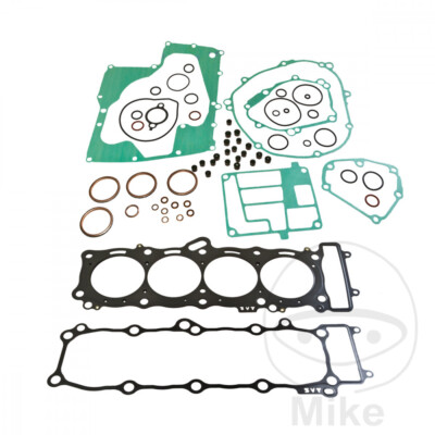 Athena Complete Gasket Kit fits Yamaha YZF-R1 1000 2004-2006