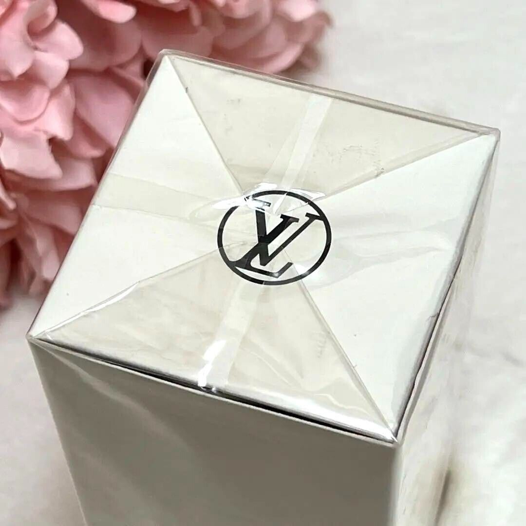 Louis Vuitton Meteore MÉTÉORE EdP 100mL 3.4oz eau de parfum Louis Vuitton Meteore MÉTÉORE EdP 100mL 3.4oz eau de parfum