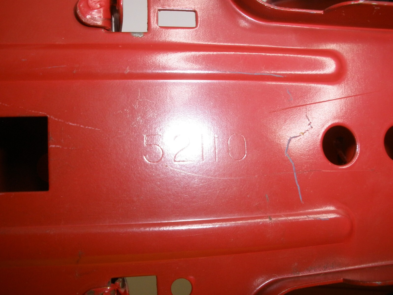 Picture 8 of 15