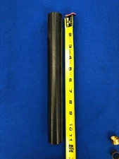 Thermal Dynamics Handle Only for PLASMA 11" Replacement Handle