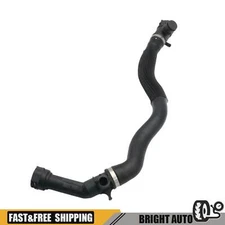 Fit For BMW F20N F21N F22 New Car Engine Radiator Coolant Water Pipe 17128602027