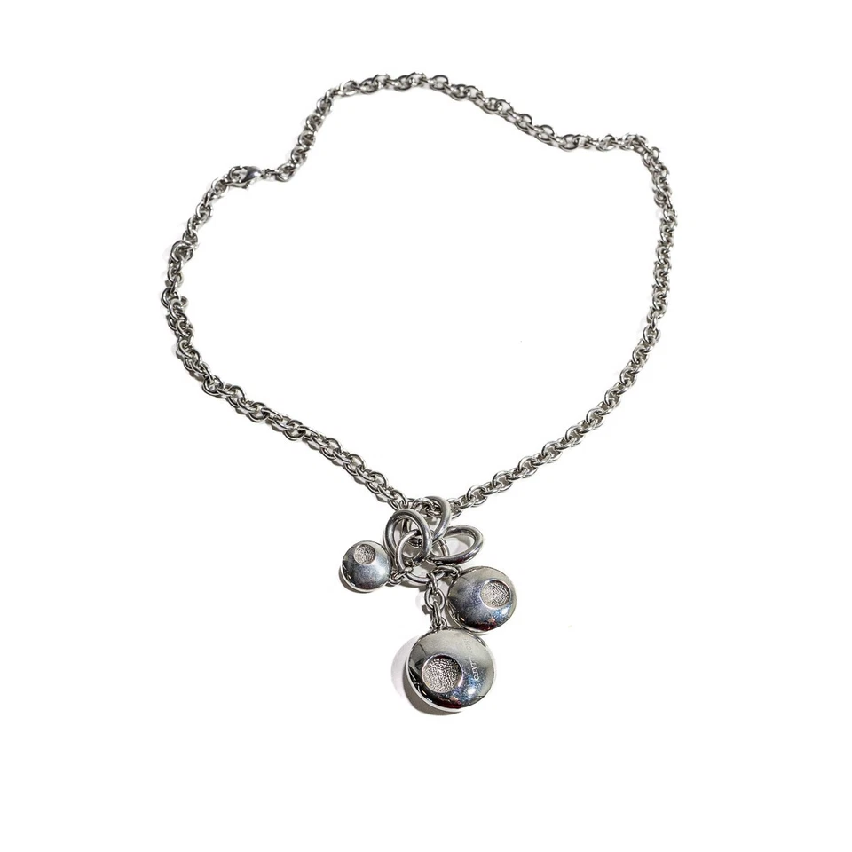 Collana Morellato donna collezione Luna - Immagine 2 di 3