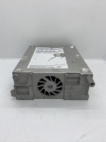 Mercedes W222 Headunit A-High CHN Navi Comand Radio Navigation A2229002220 - Afbeelding 4 van 5