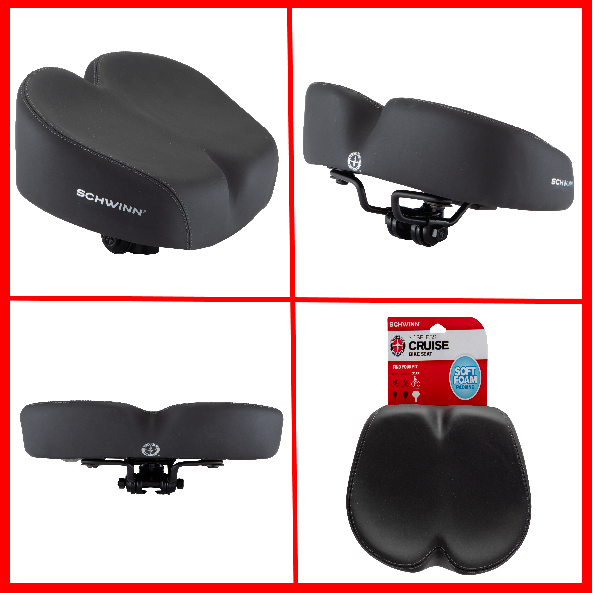 best color for bike helmet 10 Best Bike Helmets