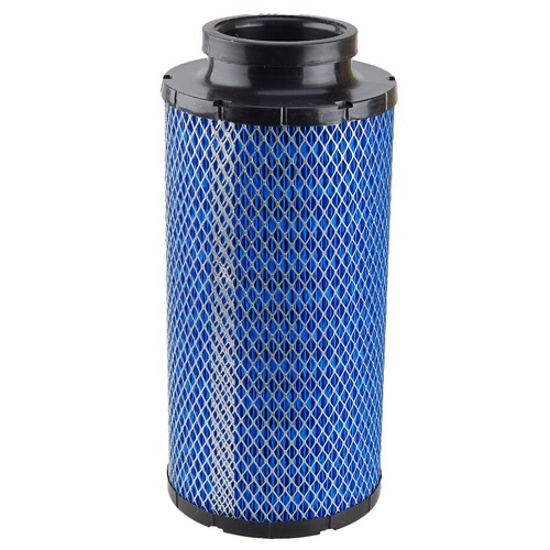 Air Filter For Polaris RZR XP 1000 / Turbo / Pro / S / XP4 2017-2023 1241084 New