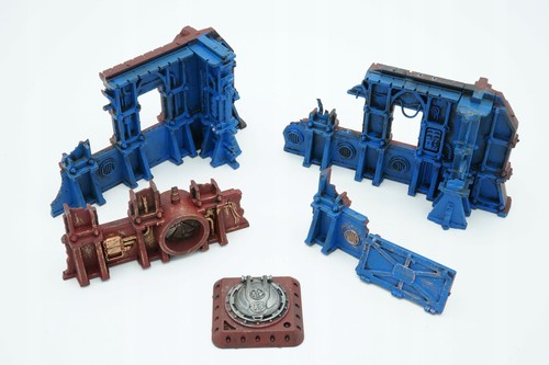 Magic: The Gathering's Bloomburrow set doesn't have any people in it