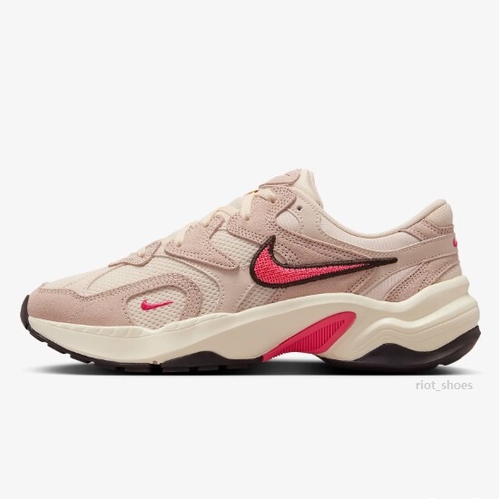 Nike Women's AL8 Shoes 
